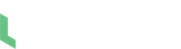 Litmus Logo