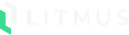 Litmus Logo