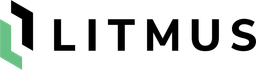 Litmus Logo