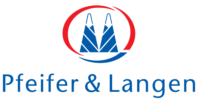 P&L Logo