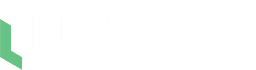 Litmus Logo