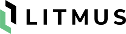 Litmus Logo