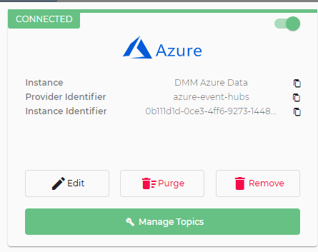 litmus-guide-for-azure-mdsmanufacturing-data-solutions-hmi