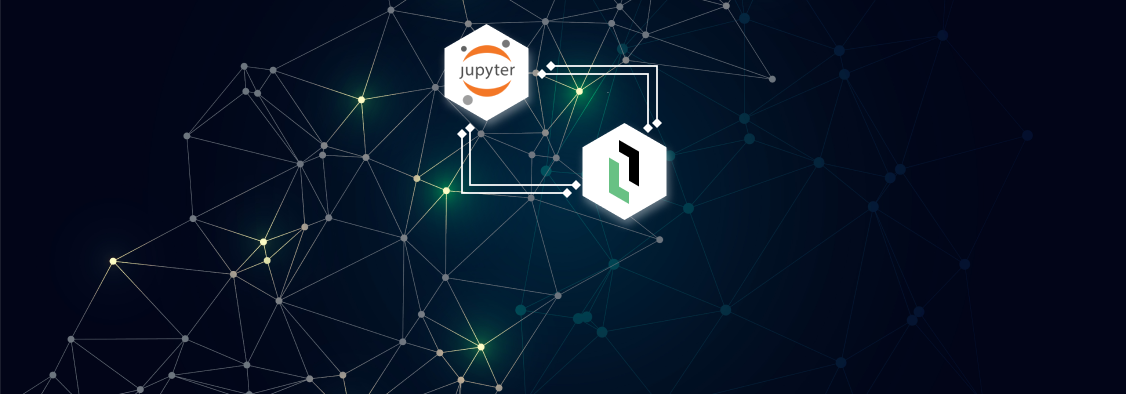 jupyter_cover