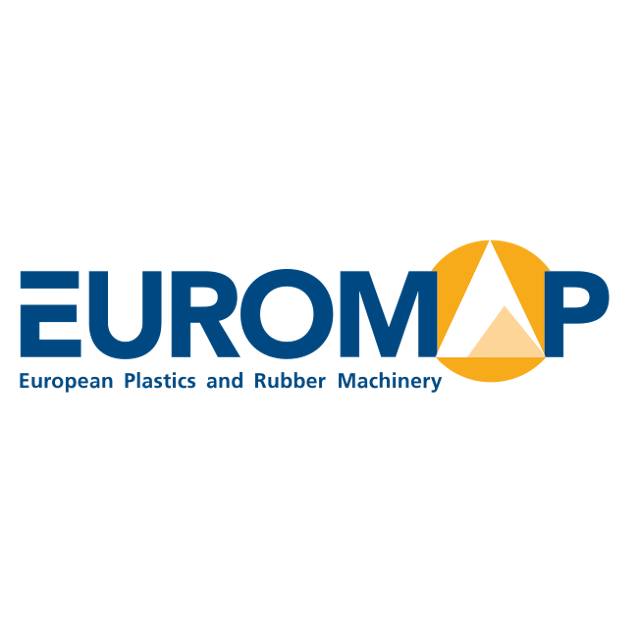 Euromap logo