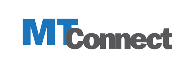 mtconnect