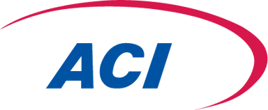 Applied Control Brand Logo