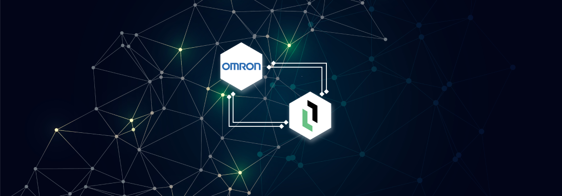 Omron