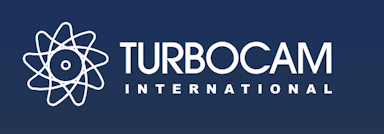 Turbocam logo
