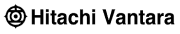 Hitachi Brand Logo