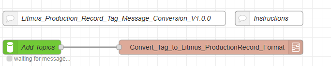 tag_message_conversion