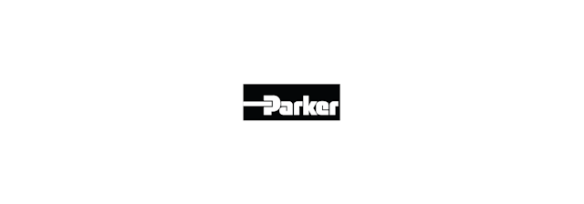 Parker