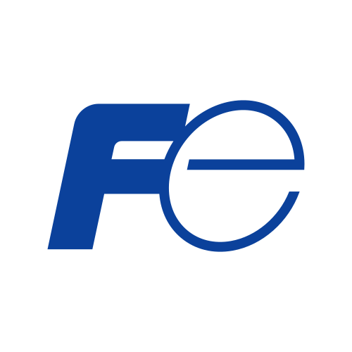 Fuji Logo