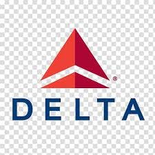 Delta Logo