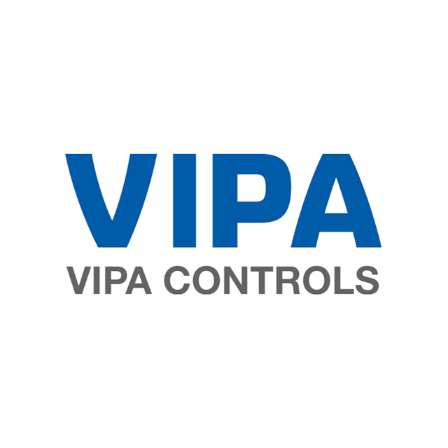 Provides support with Vipa 300s PLC series.