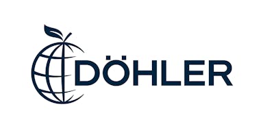 Dohler logo