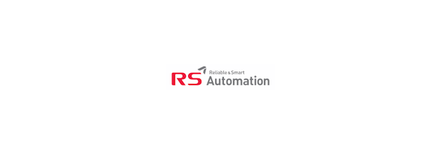 rs automation