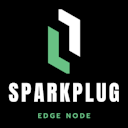 LE Sparkplug Edge Node - Logo