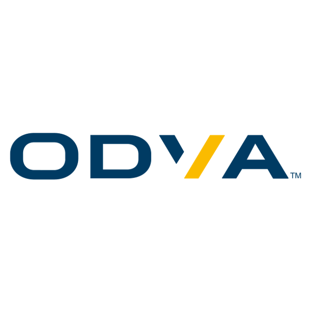 odva