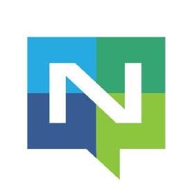 nats-logo