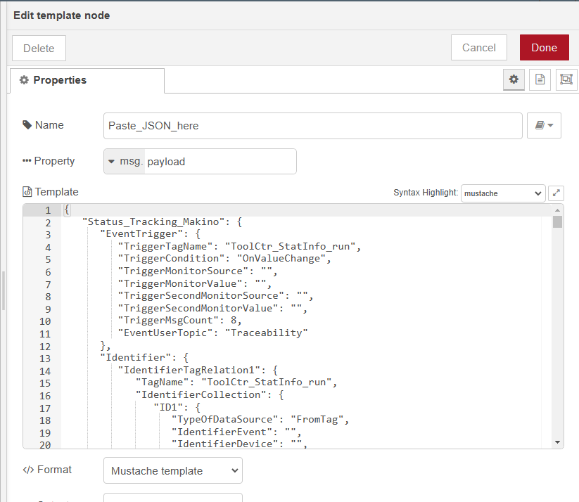 event_processing_4