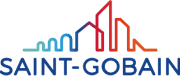 Saint Gobain Brand Logo