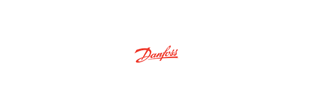 Danfoss Logo