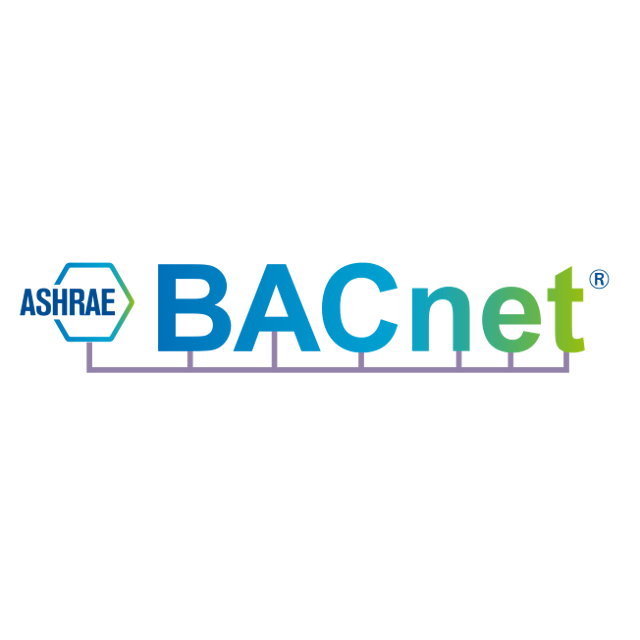 Bacnet Logo