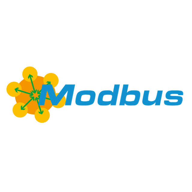 Modbus