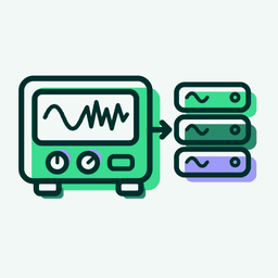 synthetic-data-simulator-logo-512