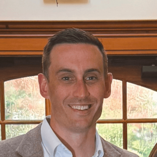 Tucker Emerson