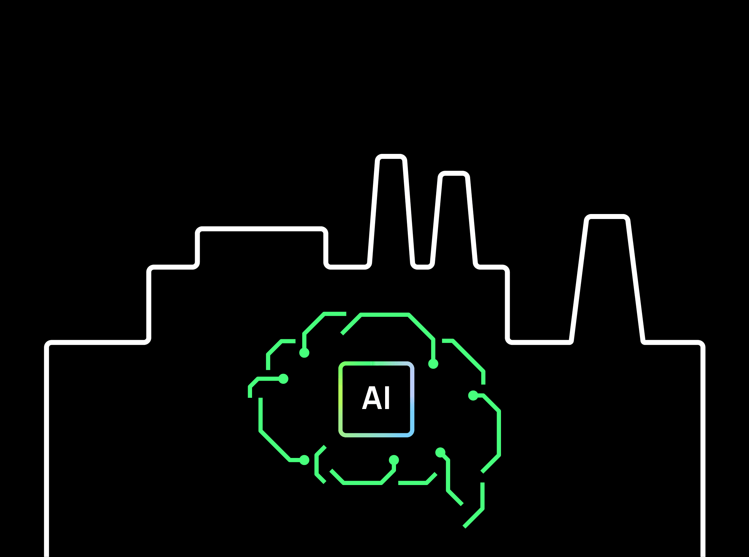 Fixing the Industrial AI Data Problem