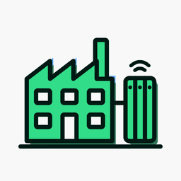 digital-factory-demo-logo-512
