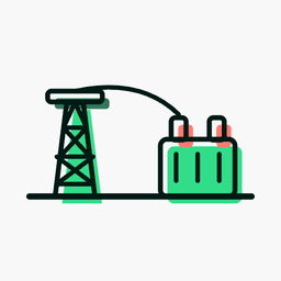 grid-substation-logo-512
