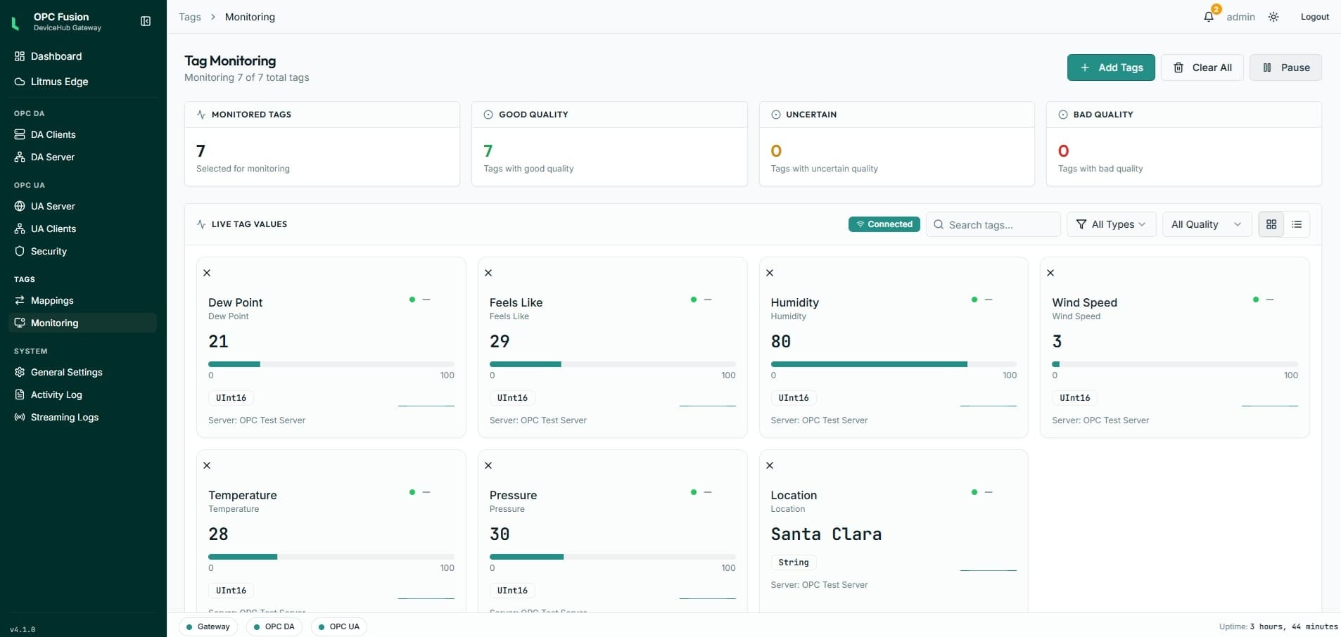 opc-fusion-screenshot-two