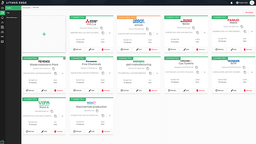 LE DH landing page image wrapper