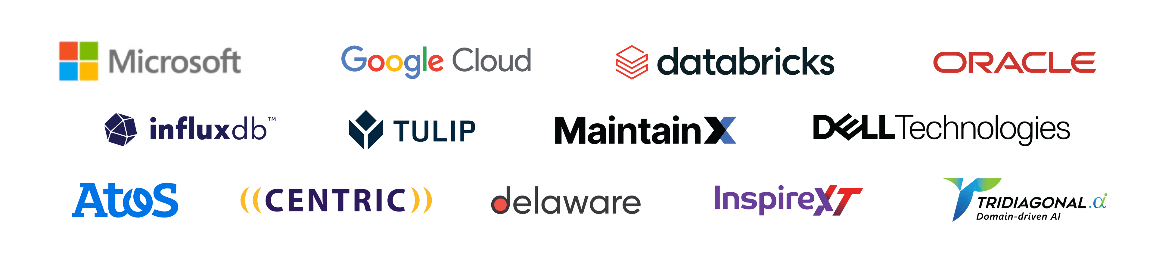 Hannover Partners Expanded