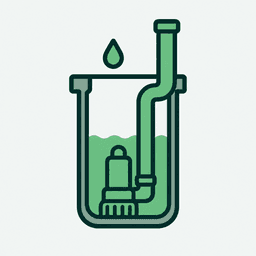 Collection System - Logo