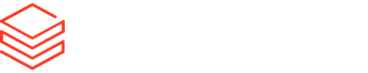 Databricks Logo