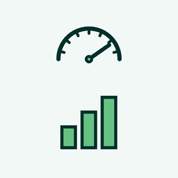 Litmus Gateway Performance Testing - Logo