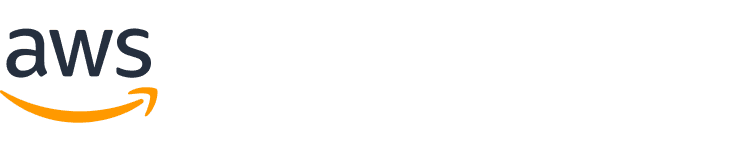 AWS logo