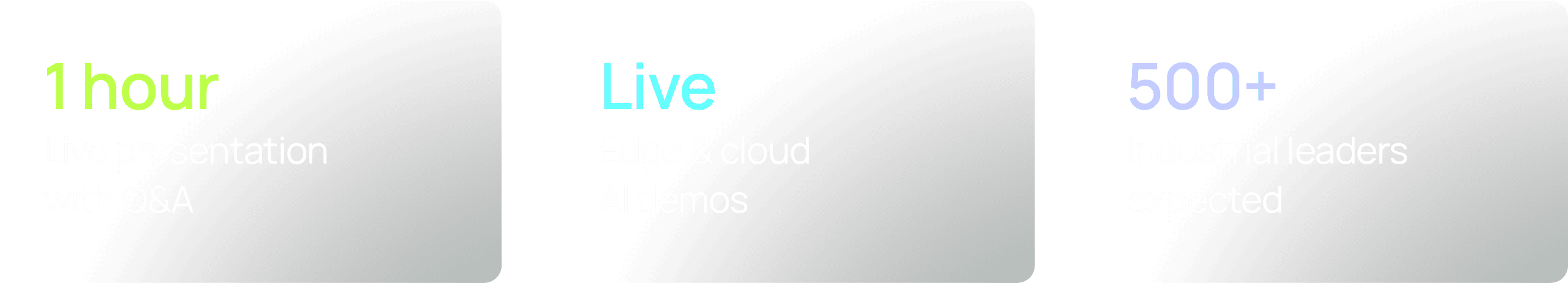 Edge vs cloud hero