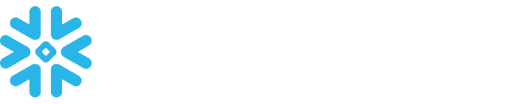 Snowflake Logo
