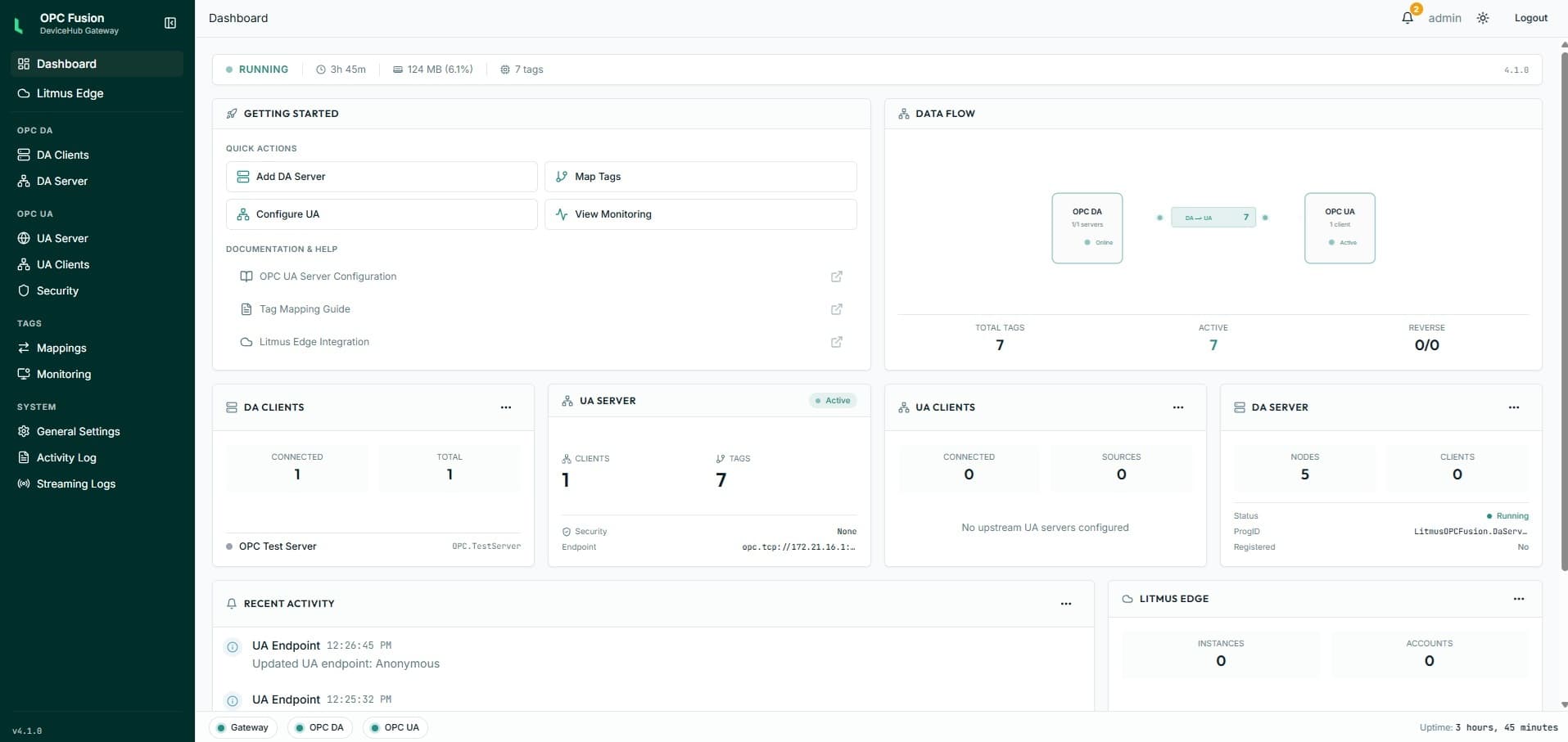 opc-fusion-screenshot-one