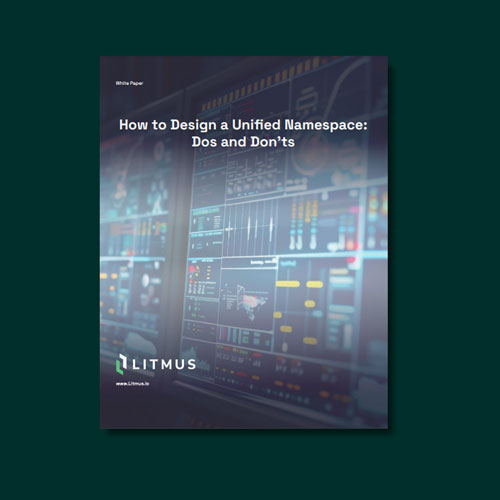 UNS dos and don'ts image