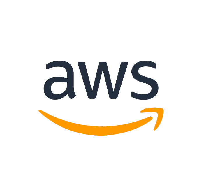 AWS Logo