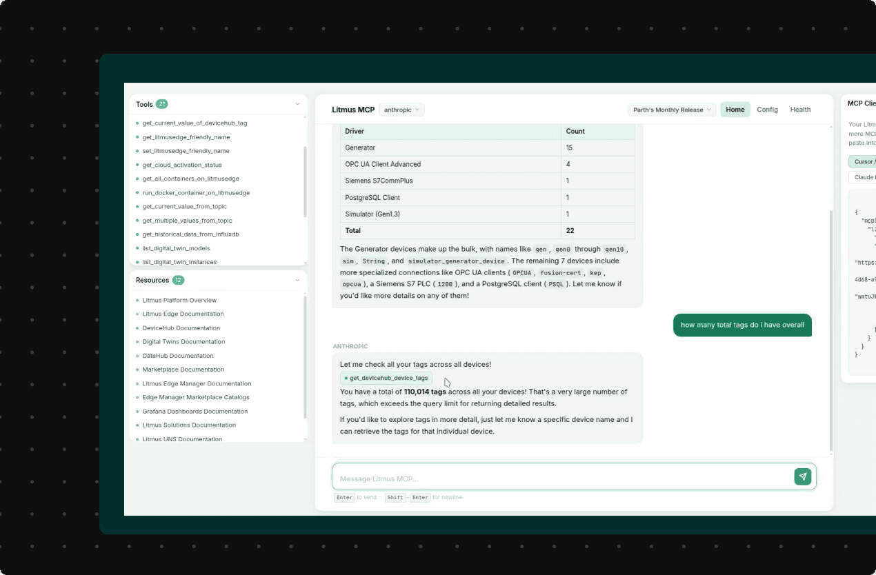 litmus-mcp-server