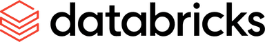 databricks logo