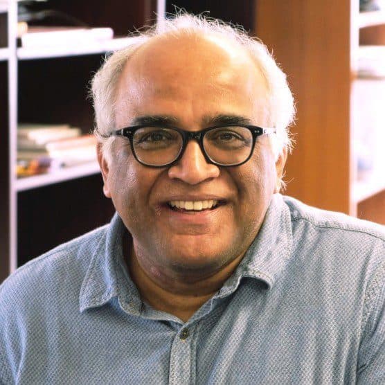 Venu