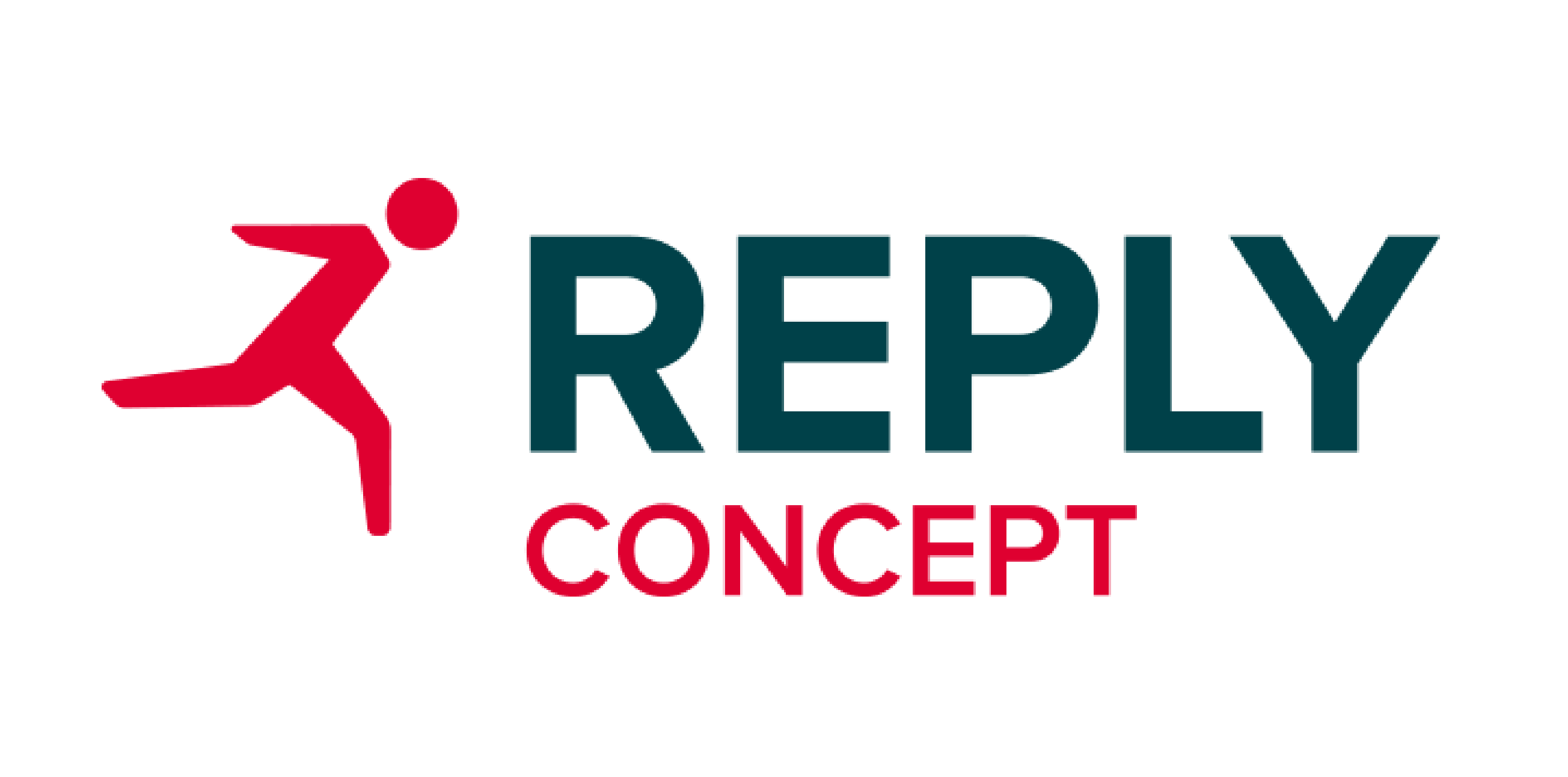 Concept Reply Logo